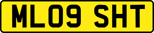 ML09SHT