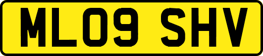 ML09SHV
