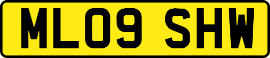 ML09SHW