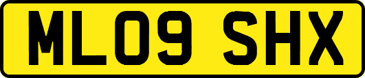 ML09SHX