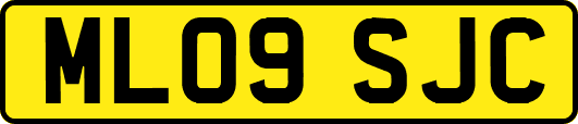 ML09SJC