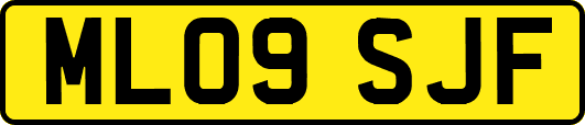 ML09SJF