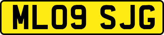 ML09SJG