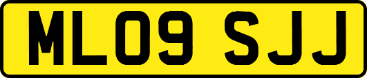 ML09SJJ