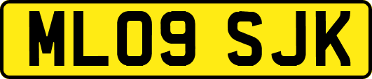 ML09SJK