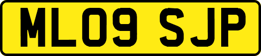 ML09SJP