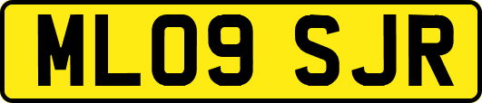 ML09SJR