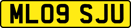 ML09SJU