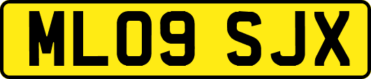 ML09SJX