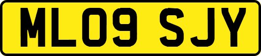 ML09SJY