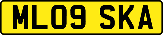 ML09SKA