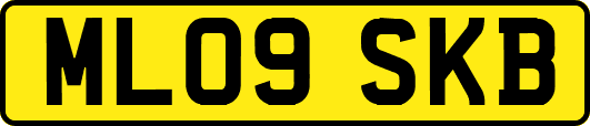 ML09SKB