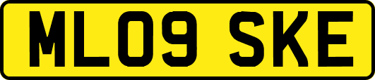 ML09SKE