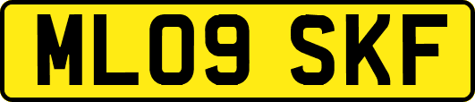 ML09SKF