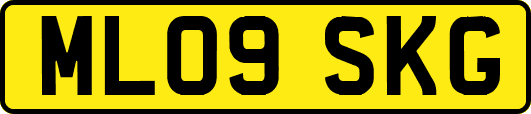 ML09SKG