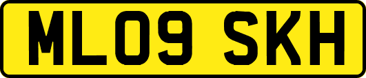 ML09SKH