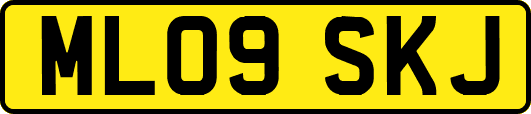ML09SKJ