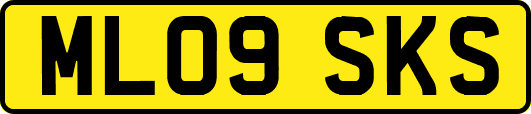 ML09SKS