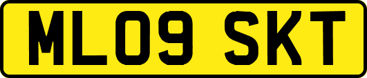 ML09SKT