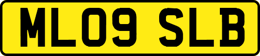 ML09SLB