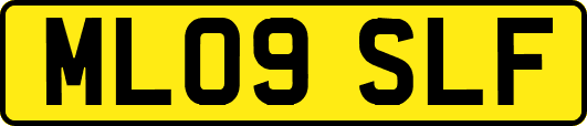 ML09SLF