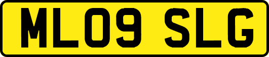 ML09SLG