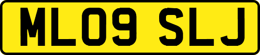 ML09SLJ