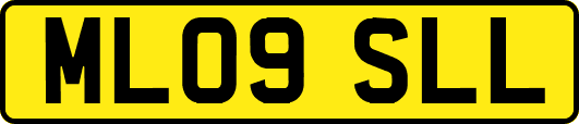 ML09SLL