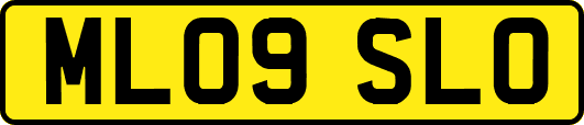 ML09SLO