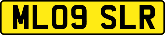 ML09SLR