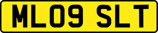 ML09SLT