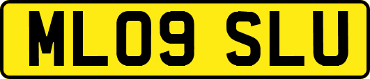 ML09SLU