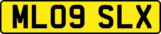 ML09SLX
