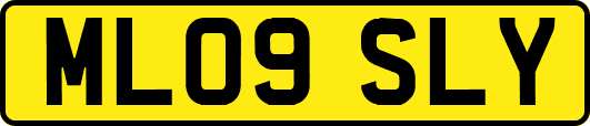 ML09SLY