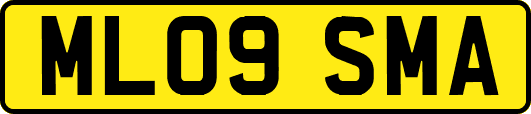 ML09SMA