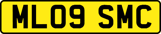 ML09SMC