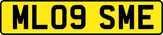 ML09SME