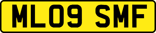 ML09SMF