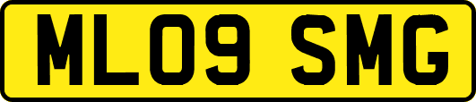 ML09SMG