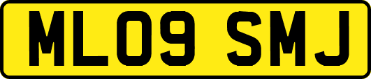 ML09SMJ
