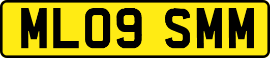 ML09SMM
