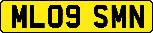 ML09SMN