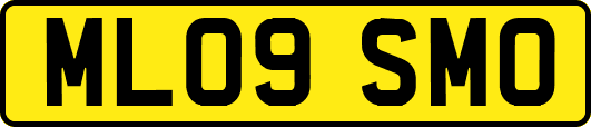 ML09SMO