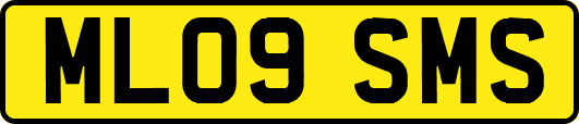 ML09SMS