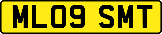 ML09SMT