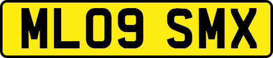 ML09SMX