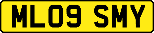 ML09SMY