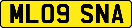 ML09SNA