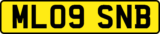 ML09SNB