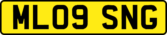 ML09SNG